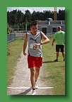 7 km 26